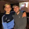Luke Devlin - @lukedevlin16 - TikTok