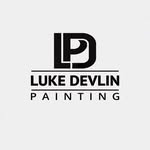 Luke Devlin Painting - @lukedevlinpainting - Instagram
