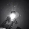 Luke devlin - @lukedev06 - TikTok