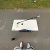 lukedevlin575 - @luke.devlin22 - TikTok
