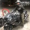 lukedevlin - @thexcomedian - TikTok