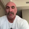 Diaz Luke - @diazluke01 - TikTok
