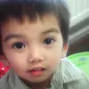 L_Diaz - @.luke_diaz - TikTok