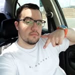Lucas diaz - @lukediaz - Instagram
