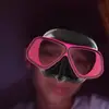 luke_diaz15 - @luke_diaz15 - TikTok