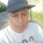 Luke Diaz - @ingelect_ldm - Instagram