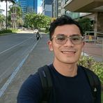 Luke Diaz - Facebook