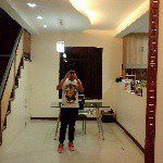 Luke Diaz - @l_u_k_e_d_i_a_z - Instagram