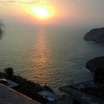 Luke Diaz - @luke_diaz - Instagram