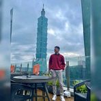 Luke Diaz - Facebook