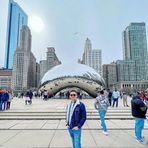 Luke Diaz - Facebook
