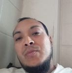 Luke Diaz - Facebook