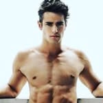 Luke Diaz - @luke_diaz28 - Instagram