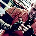 Luke Diaz - @luke_diaz69 - Instagram