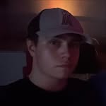 Luke Diaz - @king_chowder_the_first - Instagram