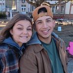 Luke Diaz - Facebook