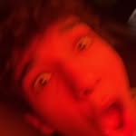 Luke Diaz - @lucas_diaz258 - Instagram