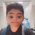 luke diaz - @lukeskybroski - Instagram