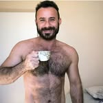 Luke Diaz - @lukediaz904 - Instagram