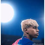 Luke diaz - @lukediaz504 - Instagram