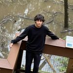 Luke Diaz - @luke_diaz3 - Instagram