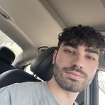 Luke Diaz - Facebook