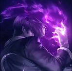 Luke Diaz - Facebook