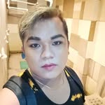 Luke Diaz - @lukediaz01 - Instagram