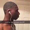 Luke Diaz - @lukedizza - TikTok
