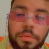 Luke Diaz - @lukediaz1 - TikTok