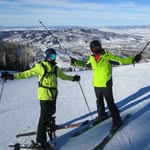 Luke diaz - @lukediaz08 - Instagram