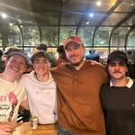 Luke Diaz - @luke572 - Instagram