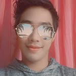 Luke Diaz - @lukediaz11 - Instagram