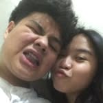 Luke Diaz - @luke.dump - Instagram