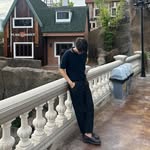 Luke Diaz - @luke_diaz123 - Instagram