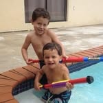 Luke Diaz - @luked_1019 - Instagram