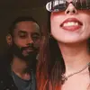 Luke diaz - @lukeediiaz - TikTok