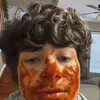 luke_diaz - @luke_diz - TikTok
