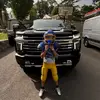 Luke diaz - @luckyd682 - TikTok