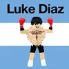 Luke diaz - @luke_diaz3 - TikTok