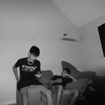 Luke Guizar Diaz - @lukeg14_ - Instagram