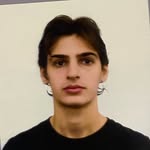 Luke - @luke.diaz15 - Instagram