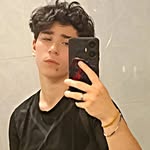 Luke - @luke.diaz_73 - Instagram