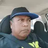 lukediaz509 - @lukediaz509 - TikTok