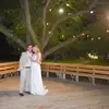 lukediaz72 - @lukediaz72 - TikTok