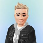Lukas Dietrich - Facebook