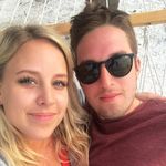 Luke Dietsch - @luke_dietsch - Instagram