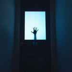 Luke Dietsch - @schomakeramalia - Instagram