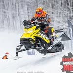 @luke.dillon171 - Instagram