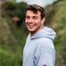 Luke Dillon - Facebook